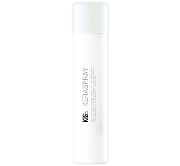 kis KeraMousse 500ML