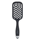 <26 cm> Provent L Paddleborstel
