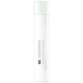 KIS Kera Spray 500ML
