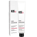 Kis KeraCream Color 7P