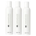 KIS KeraSpray, 3 x 400 ml VOORDEELPAKKET