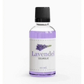 Lavendel Geurolie