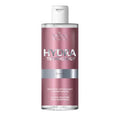 Liftingoplossing met bioretinol | 500 ml