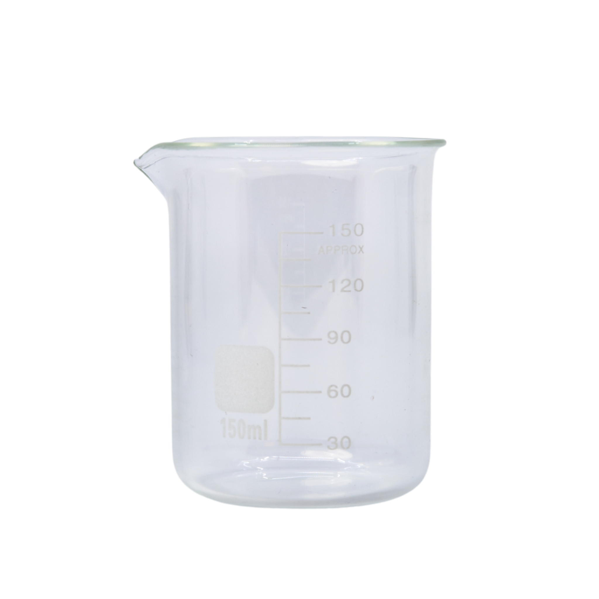 Tasse à mesurer (verre résistant à la chaleur)