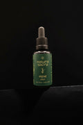 mind elixir