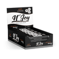N'Joy Protein  Bar - XXL Nutrition