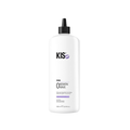 kis Kerawave 0 - Permanentvloeistof Moeilijk 1000ml