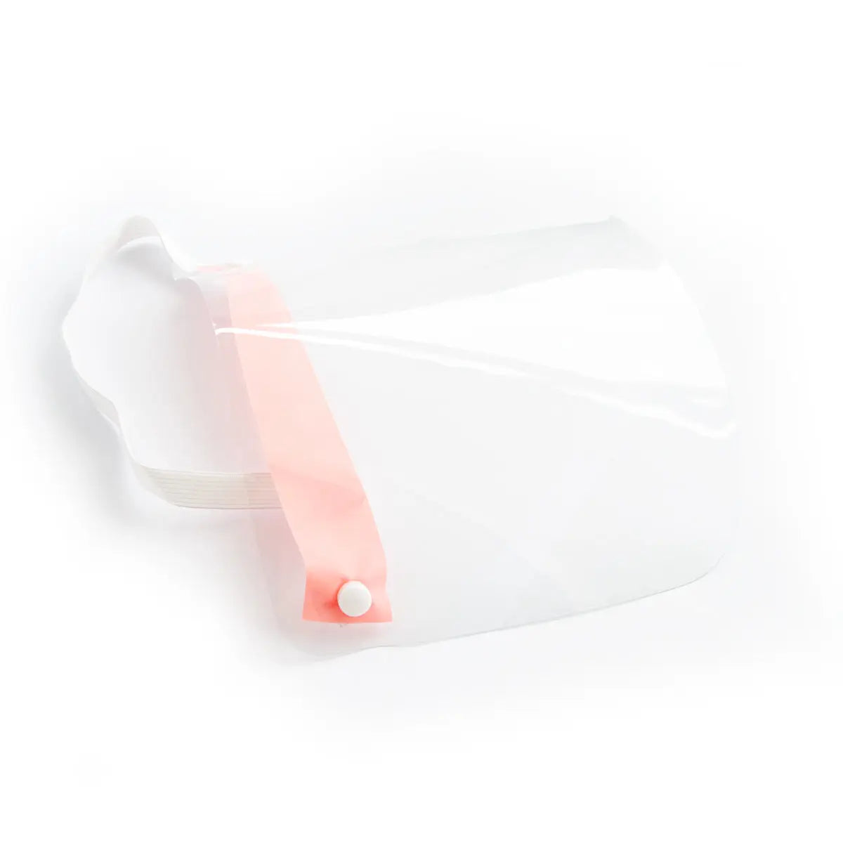 Masque anti-éclaboussures | Masque facial | Couverture protectrice pour le visage