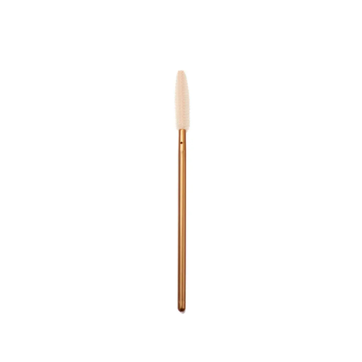 Brosses à cils en silicone (20 pièces)