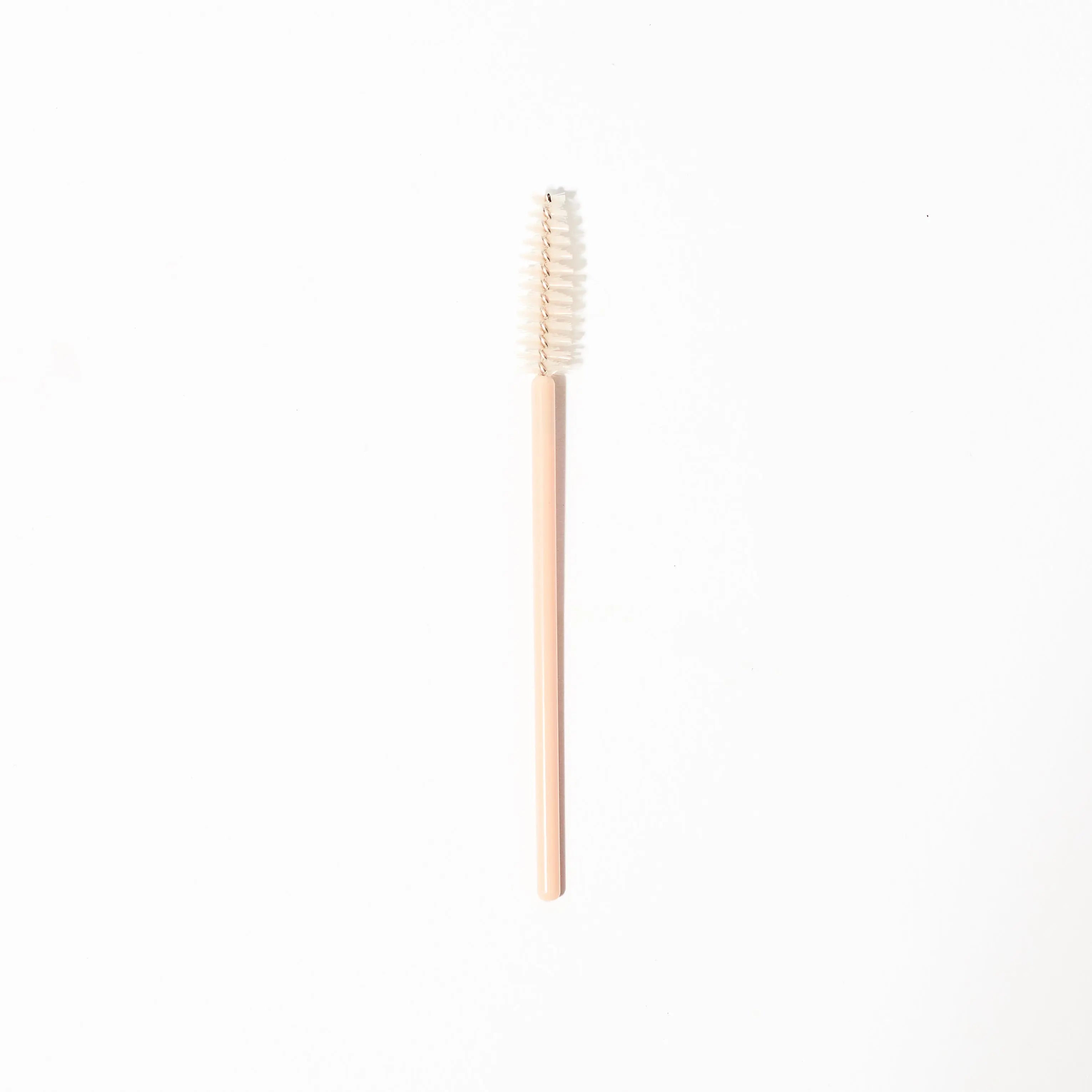 Brosses à cils (20 pièces)
