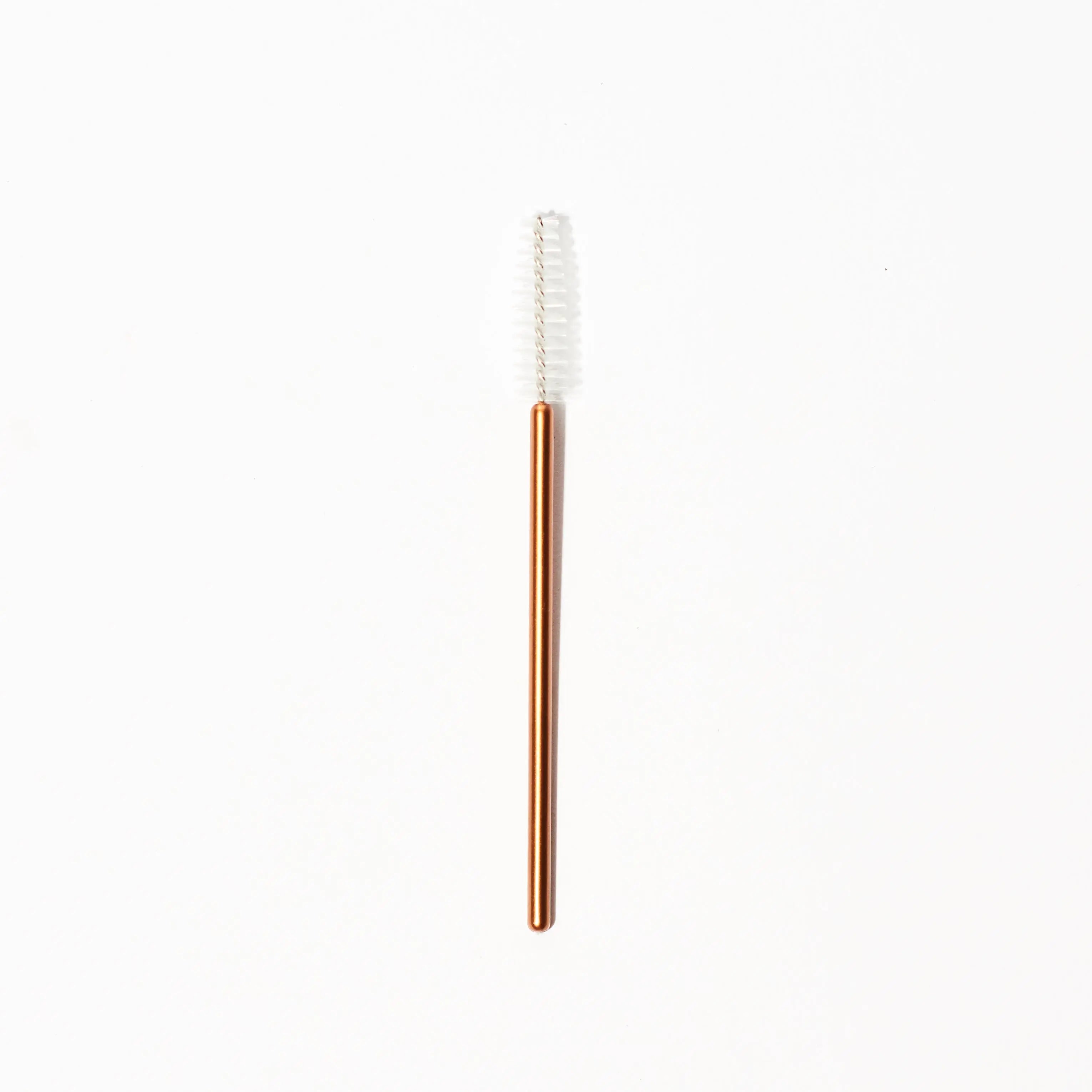 Brosses à cils (20 pièces)