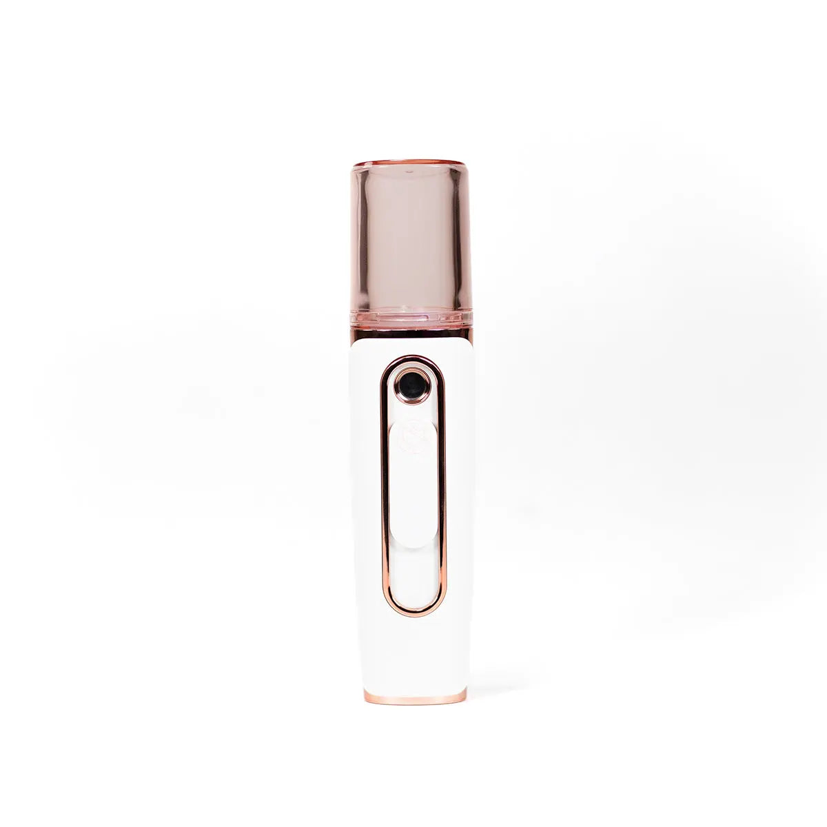 Nebuliseur Nano Mister
