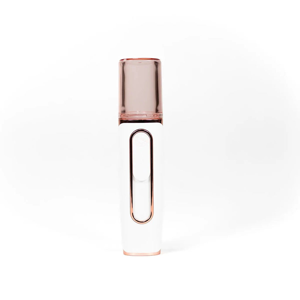 Nebuliseur Nano Mister