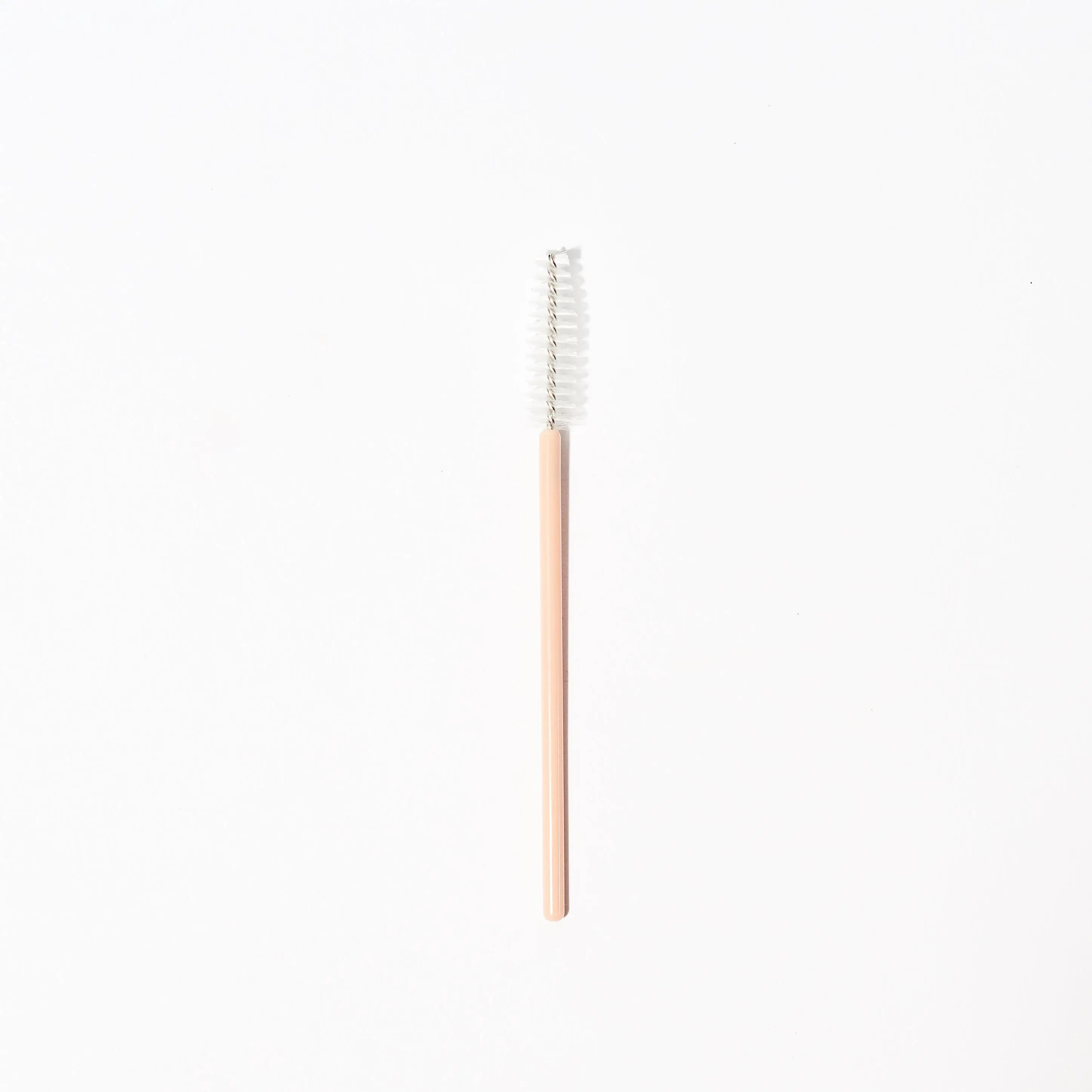 Brosses à cils (20 pièces)