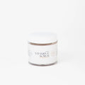 Vitamine E - Gommage