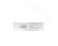 Disposable (silicone) Brow Stencils