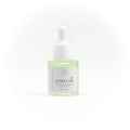 Huile pour cuticules (aloès) (20 ml)