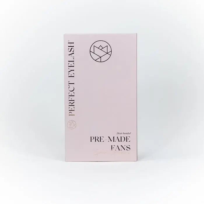 6D préfabriqué