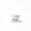 Soft Cream Remover