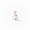 Super Bond 10 ml