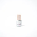 Super Bond 5 ml