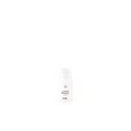 (Lotion 1) Pompe de niveau permanente à réglage rapide 5 ml