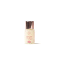 (Lotion 1) Flacon de dose permanente
