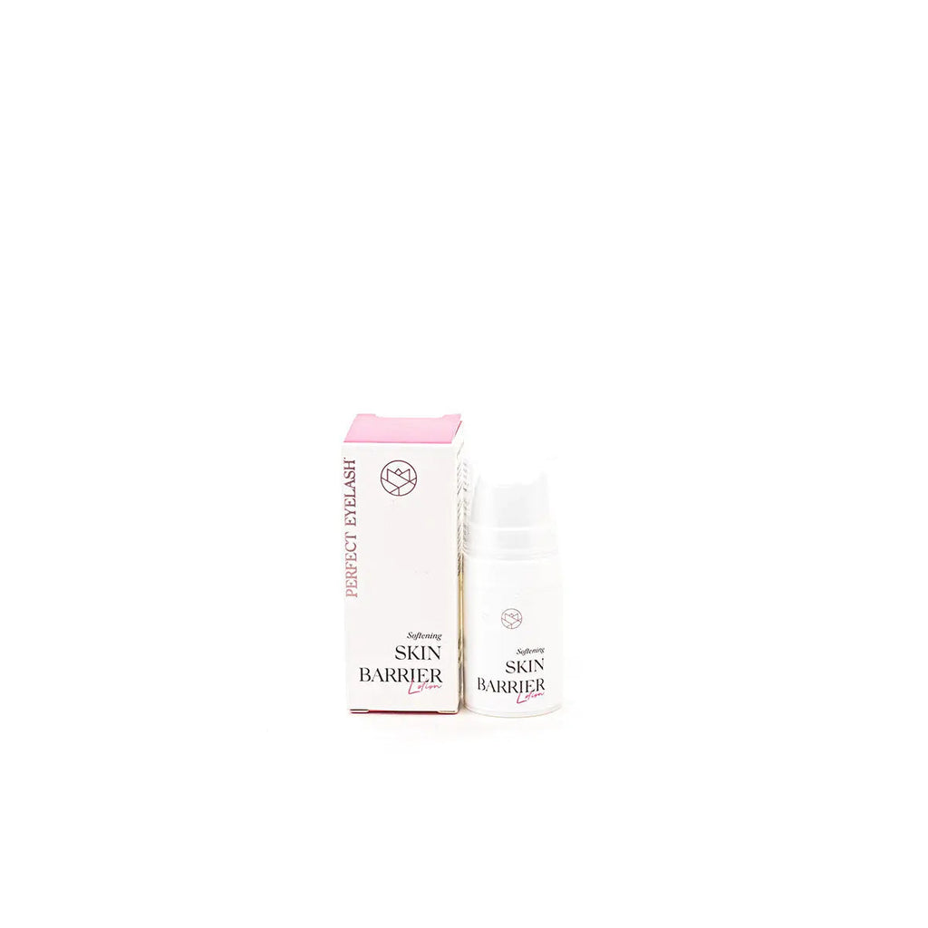Skin Barrier