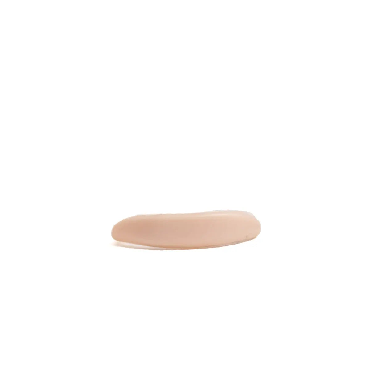 Couvre-cils en silicone pour relever les cils
