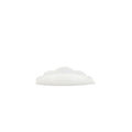 Coussinets en silicone Lash Volume Lift - classiques
