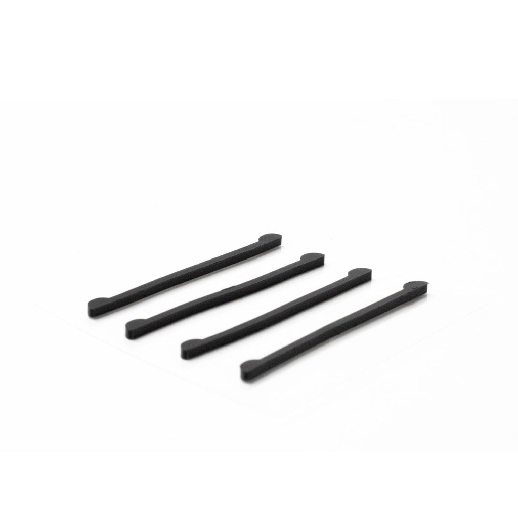 Bandes en silicone Lash Volume Lift
