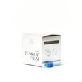 Film plastique