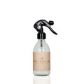 Spray parfum domestique