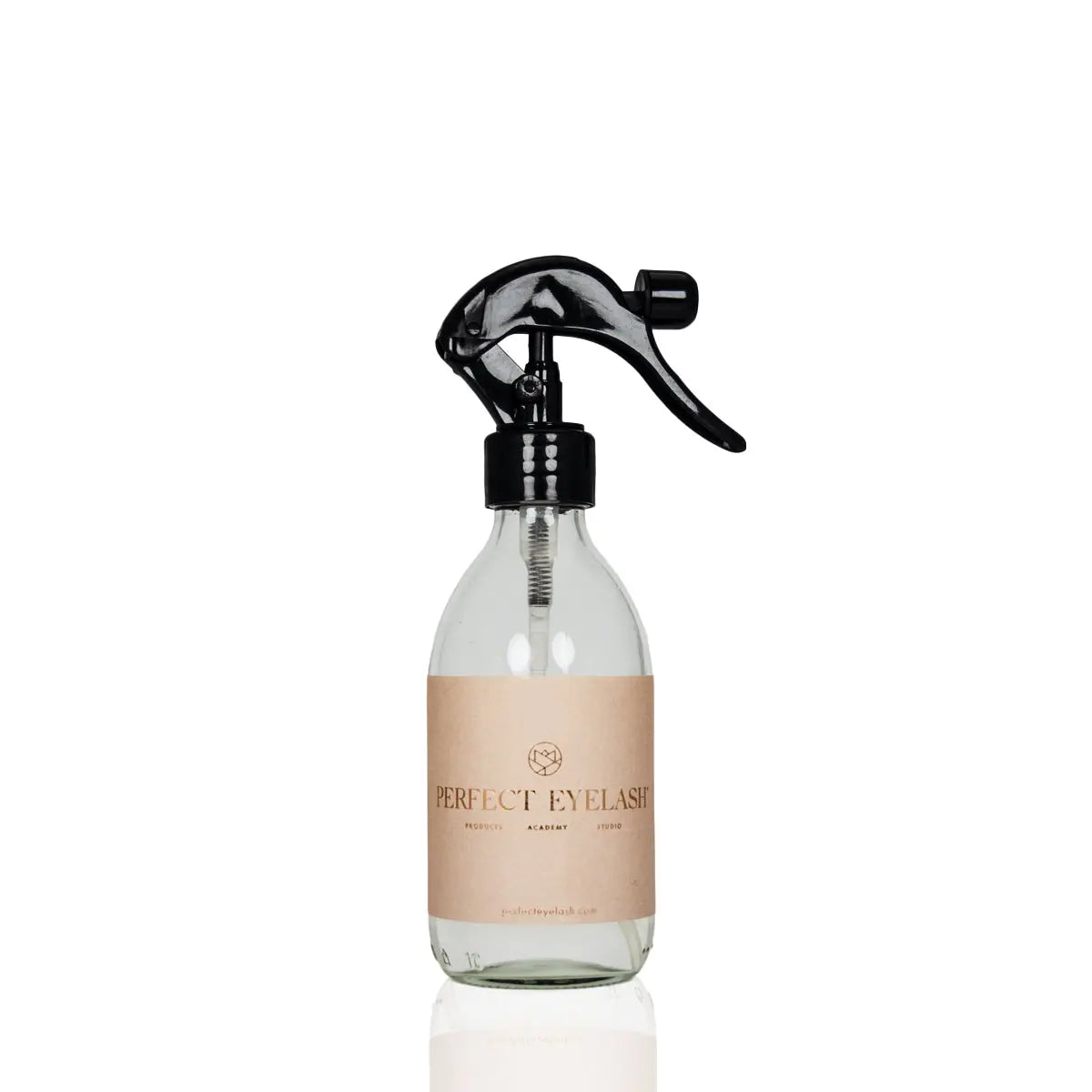 Spray parfum domestique