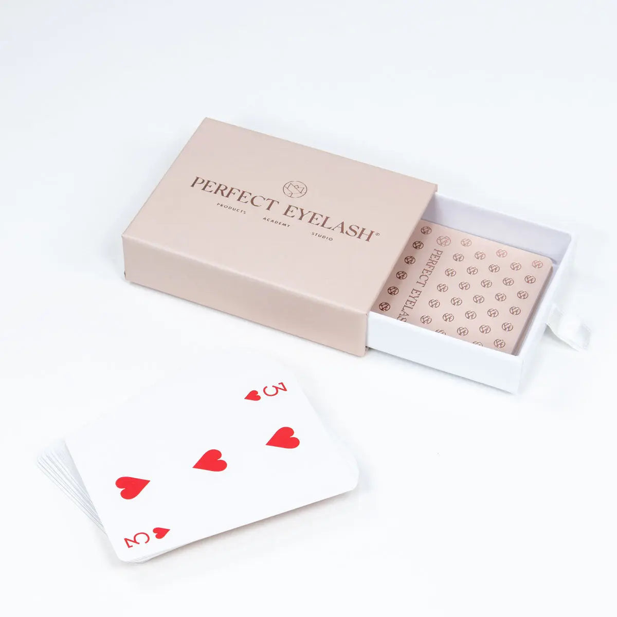 Cartes à jouer