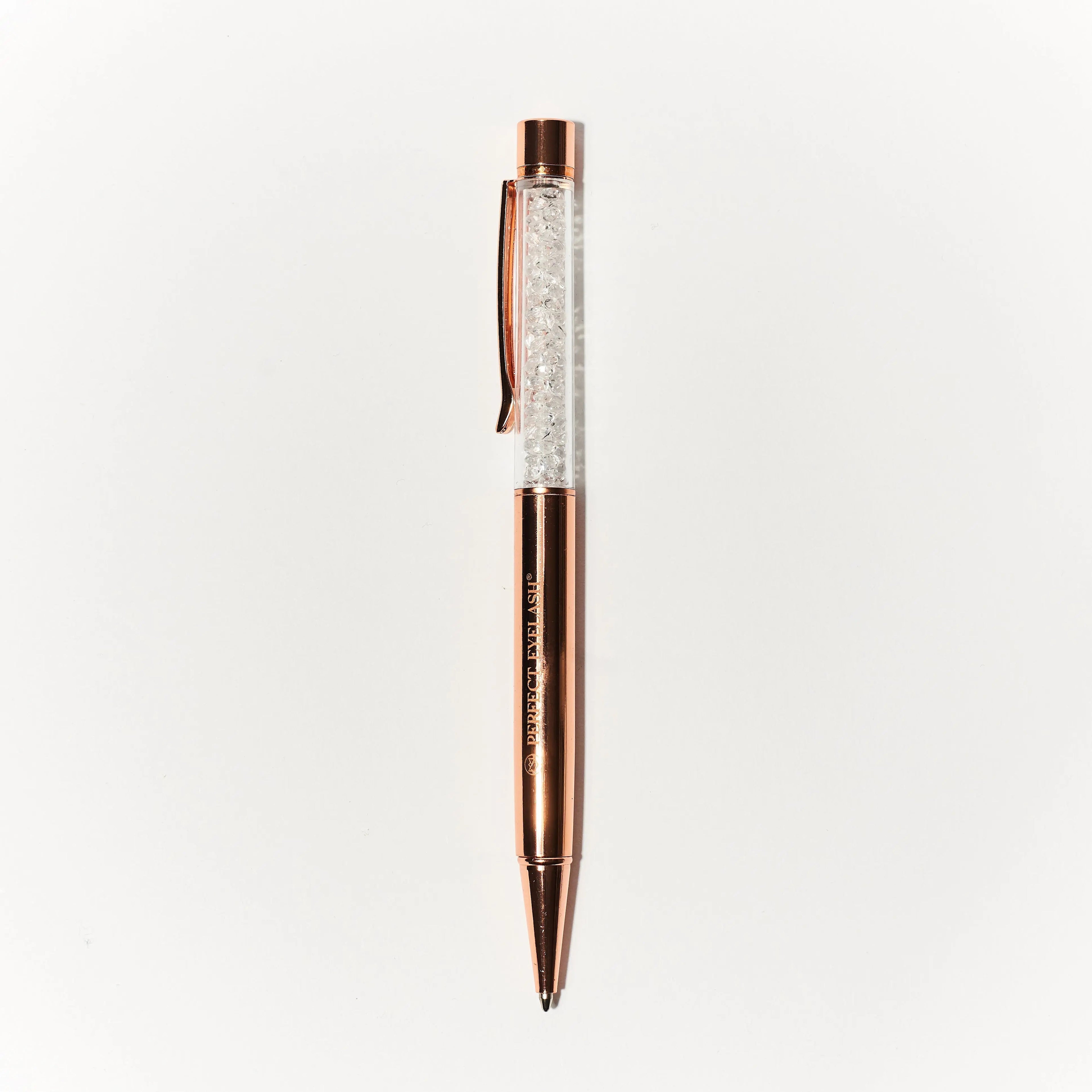 Swarovski Pen PE Cosmetics