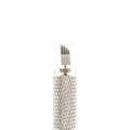 CF Blades (10 pcs)