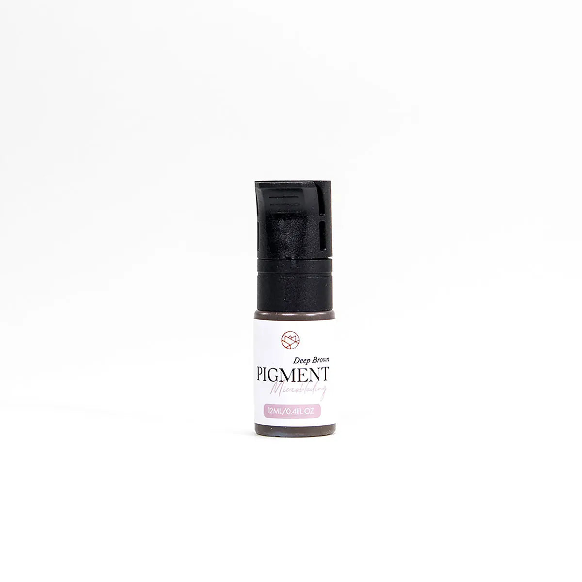 Pigments