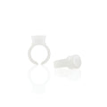 Ink rings (sterilized)