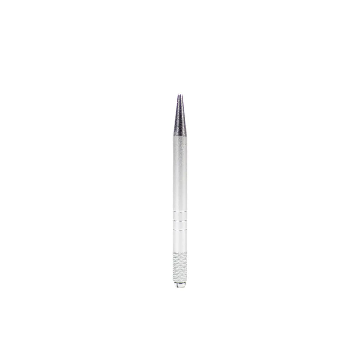 Plume universelle en argent
