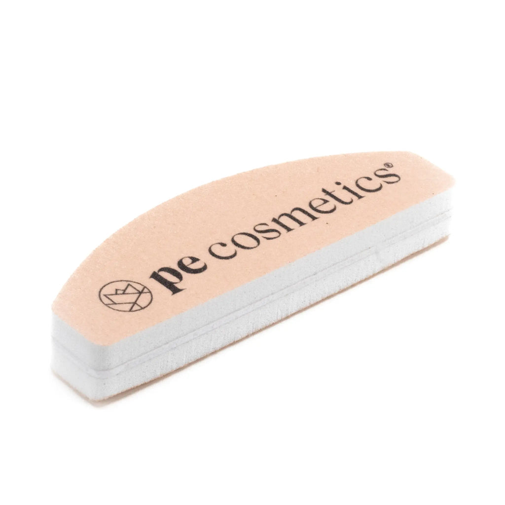 Mini Nail file
