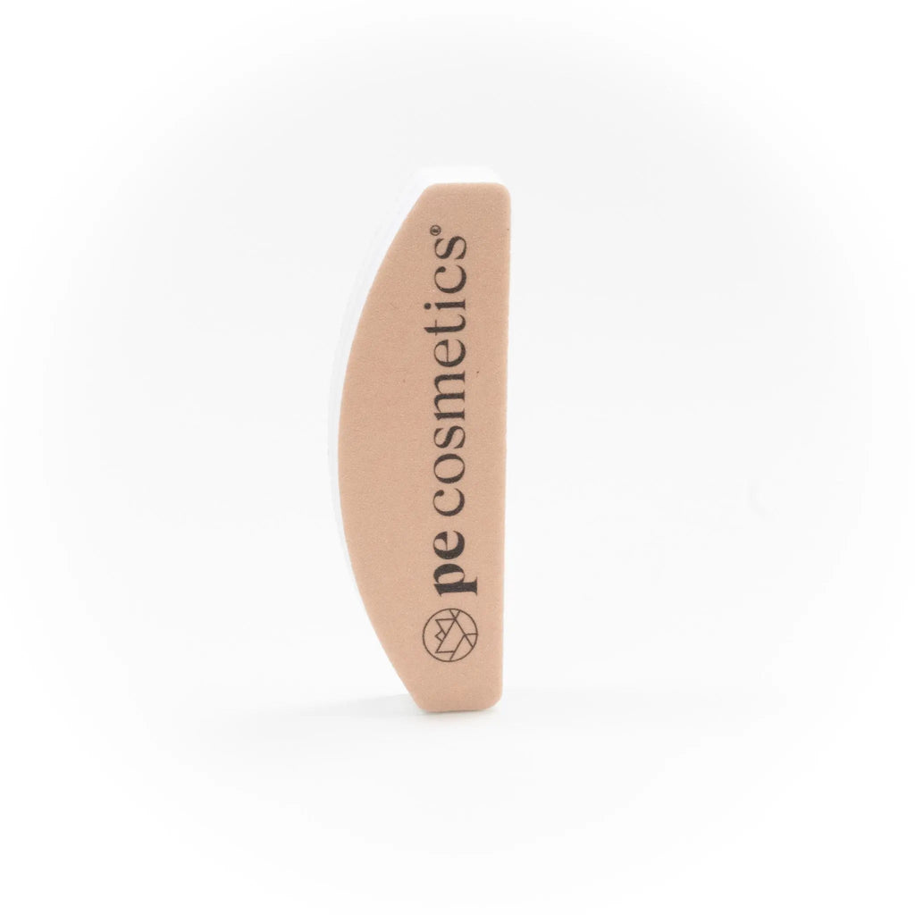 Mini Nail file
