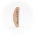 Mini Nail file