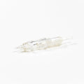 Cartridge