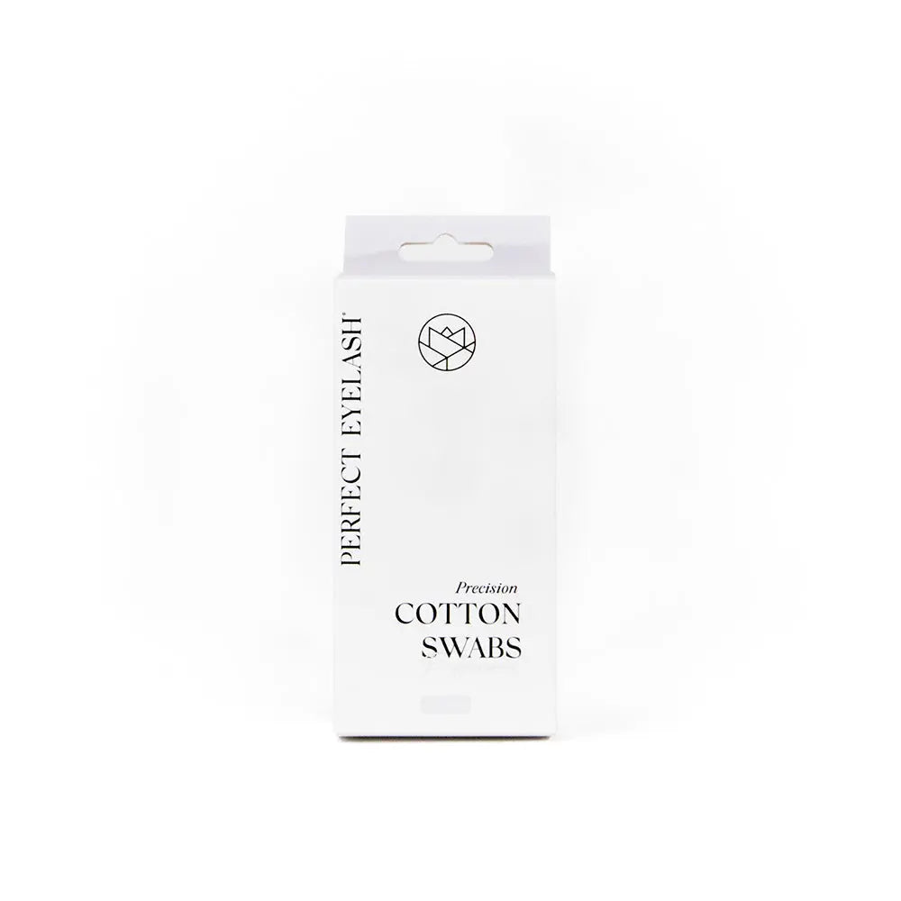 Coton-tige-coton
