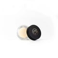 Crème contour pour lèvres