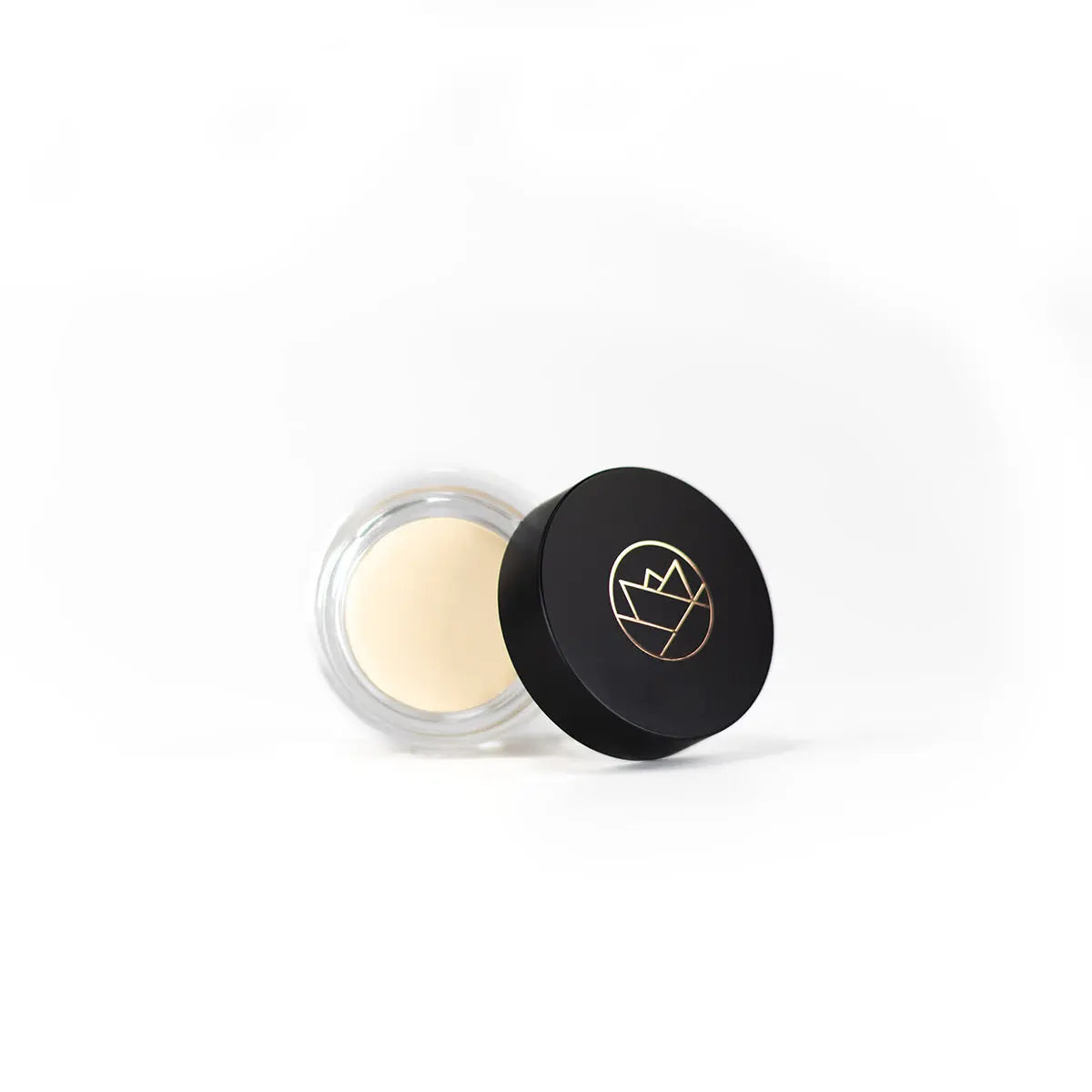 Crème contour pour lèvres
