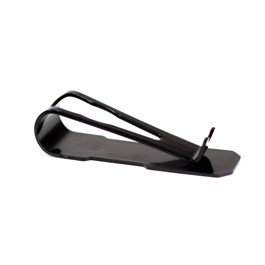 Pen Houder PMU