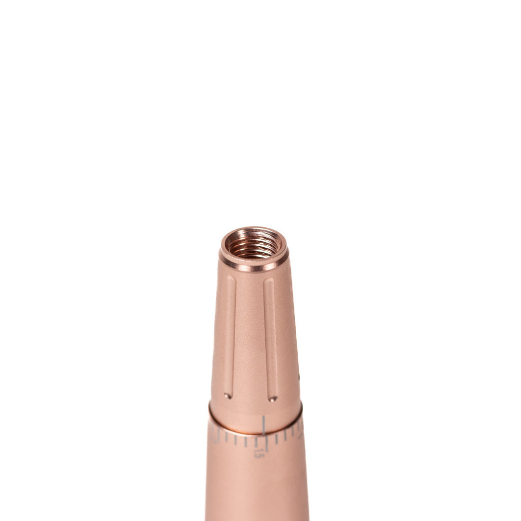 PMU Pen