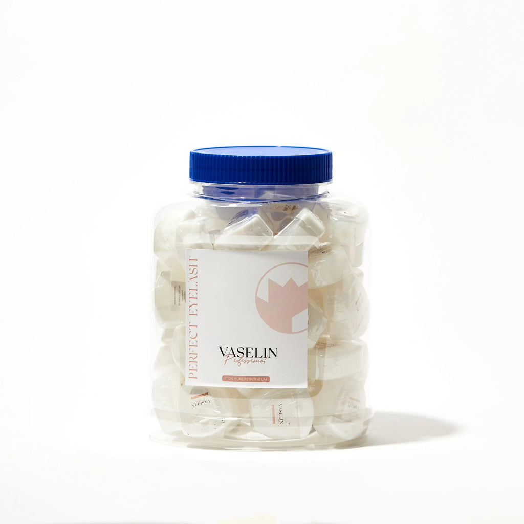 Vaseline